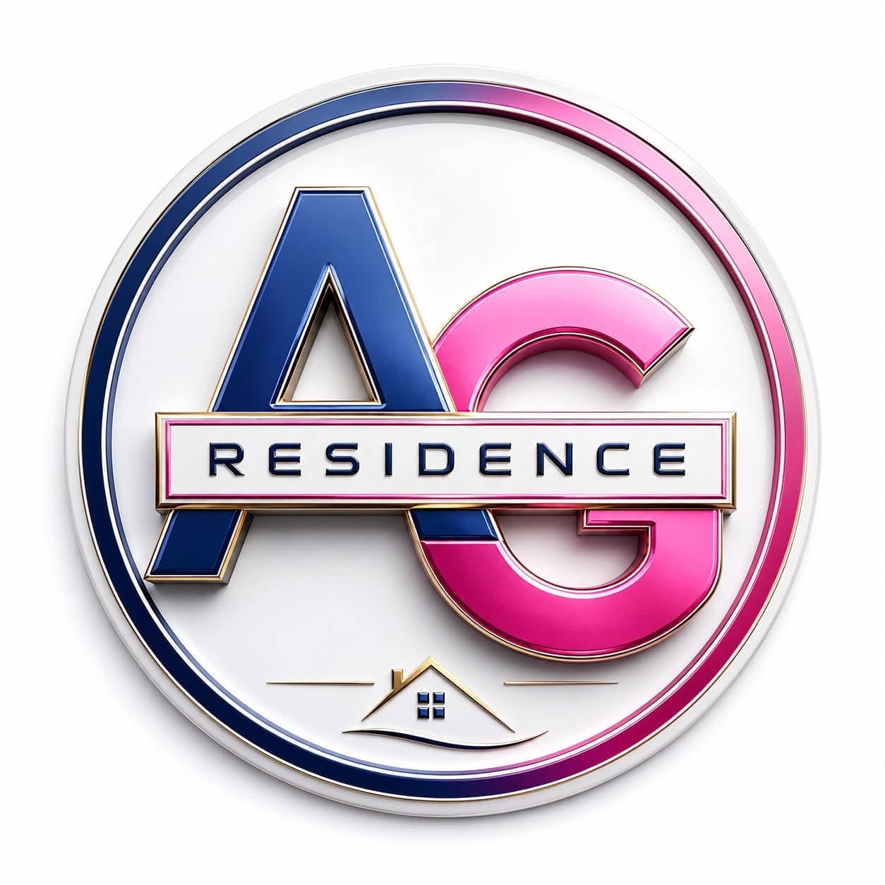 AG Residence
